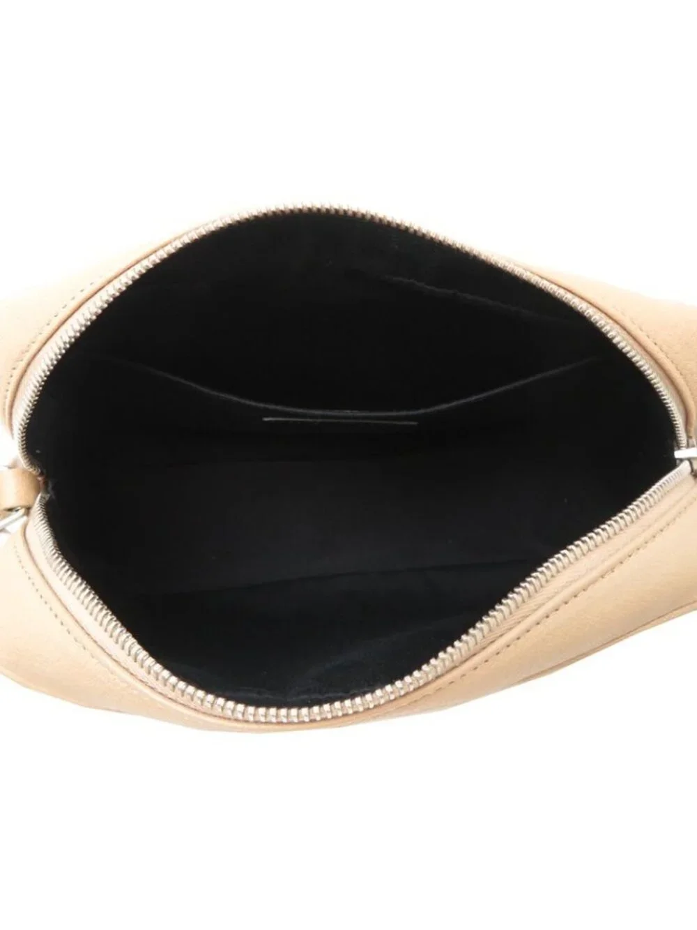 Saint Laurent Paris Shoulder